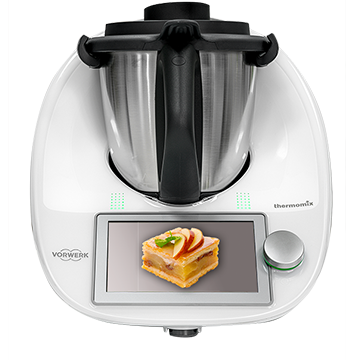 Thermomix