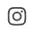 Icon Instagram