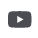Icon youtube